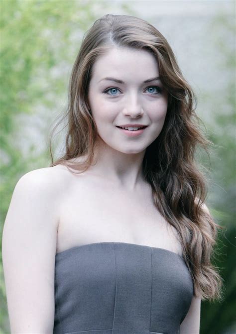 sarah bolger nude pics|Sarah Bolger .